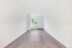Images for Ladymead, Guildford