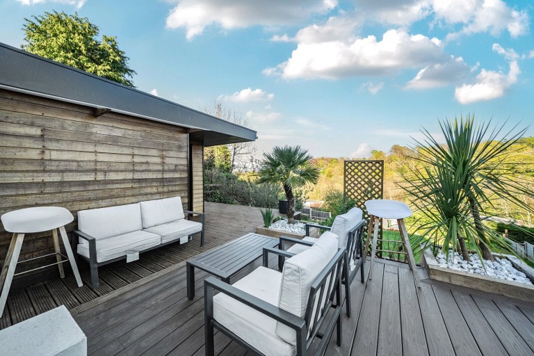 Images for Godalming, Surrey