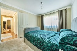 Images for Godalming, Surrey