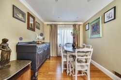 Images for Godalming, Surrey