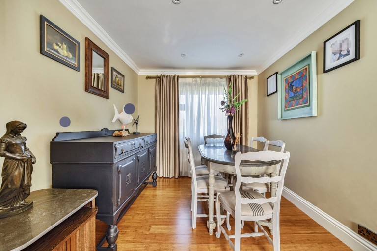 Images for Godalming, Surrey