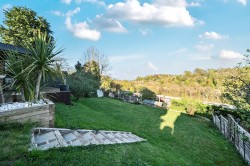 Images for Godalming, Surrey