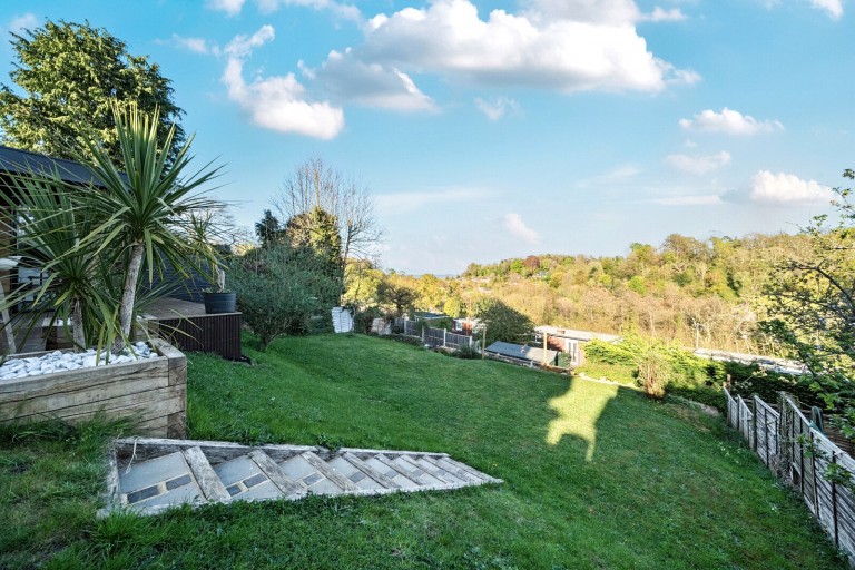 Images for Godalming, Surrey