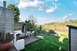 Images for Godalming, Surrey