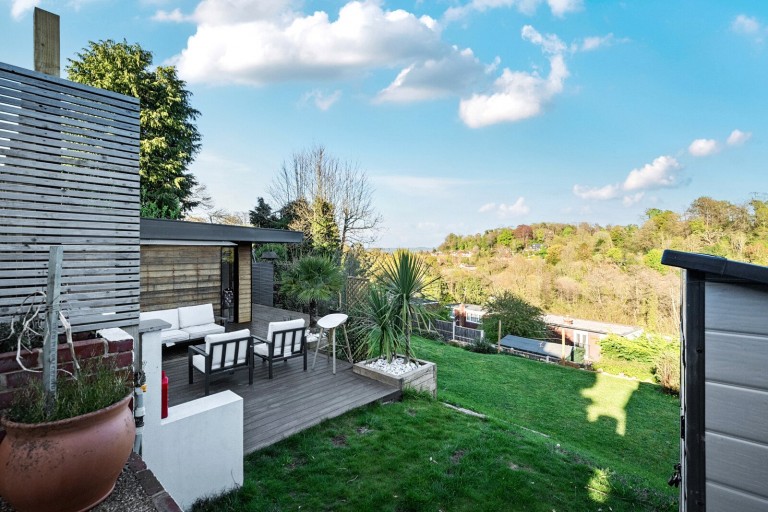 Images for Godalming, Surrey