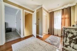 Images for Godalming, Surrey