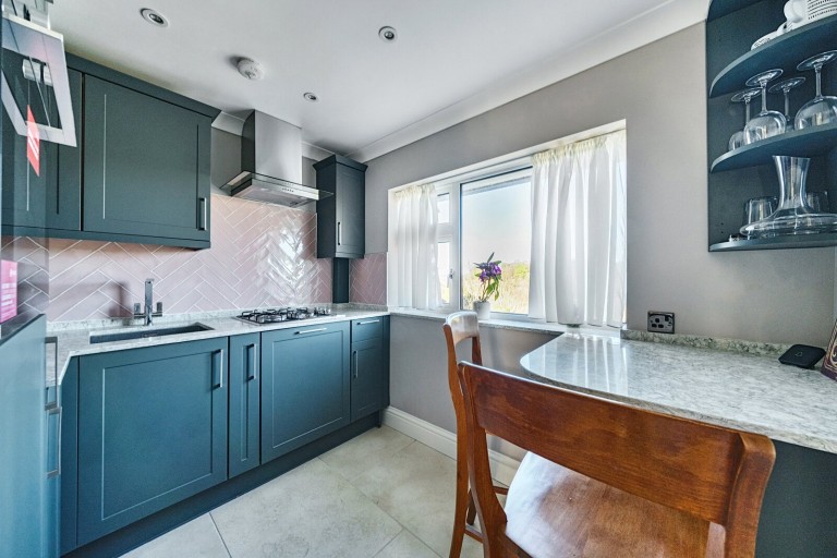 Images for Godalming, Surrey