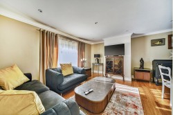 Images for Godalming, Surrey