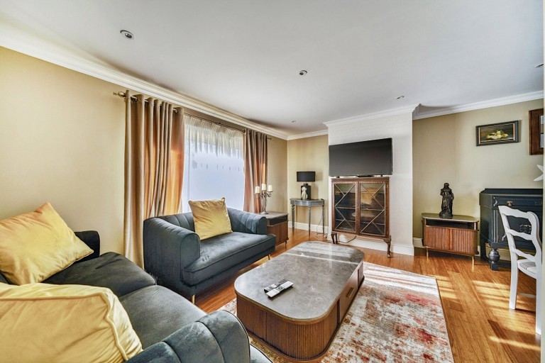 Images for Godalming, Surrey