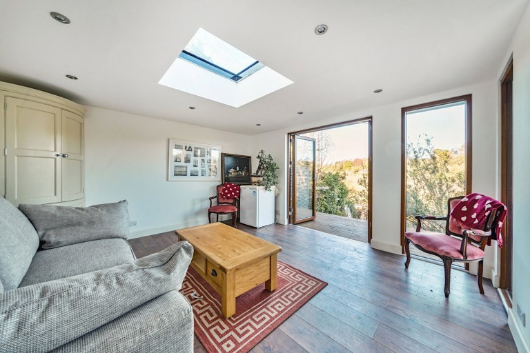 Images for Godalming, Surrey