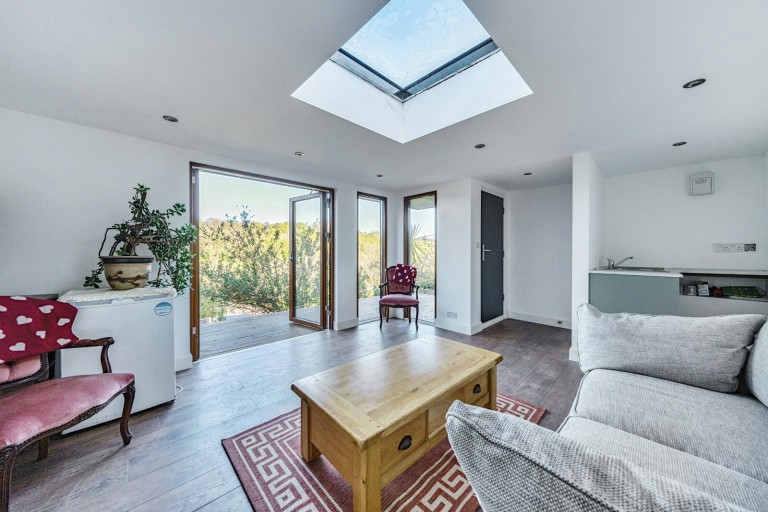 Images for Godalming, Surrey