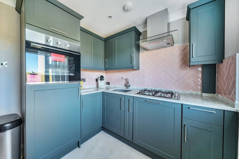 Images for Godalming, Surrey