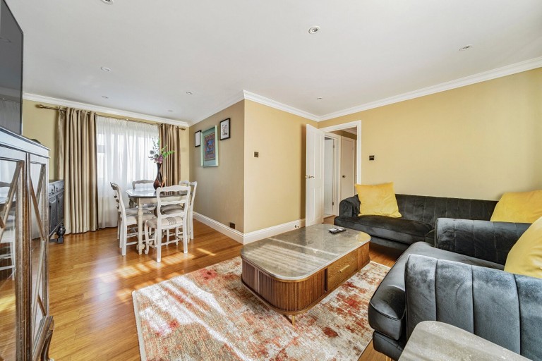 Images for Godalming, Surrey