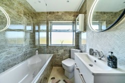 Images for Godalming, Surrey