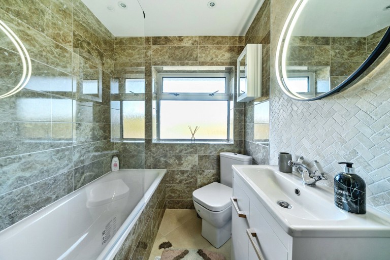 Images for Godalming, Surrey