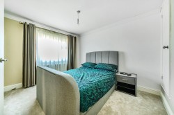 Images for Godalming, Surrey