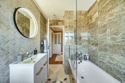 Images for Godalming, Surrey