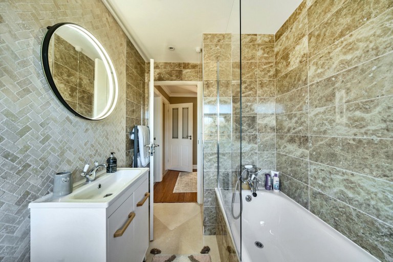 Images for Godalming, Surrey