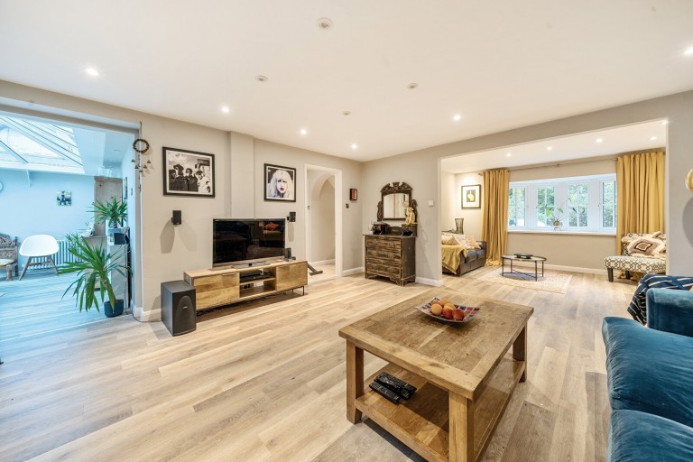 Images for Ockham Road North, West Horsley, Surrey
