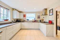 Images for Ockham Road North, West Horsley, Surrey
