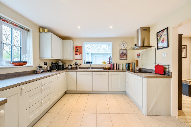 Images for Ockham Road North, West Horsley, Surrey