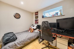 Images for Ockham Road North, West Horsley, Surrey
