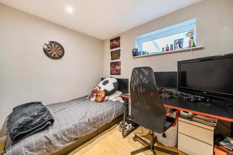 Images for Ockham Road North, West Horsley, Surrey
