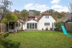 Images for Ockham Road North, West Horsley, Surrey