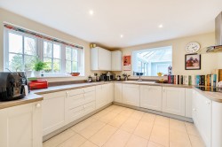 Images for Ockham Road North, West Horsley, Surrey