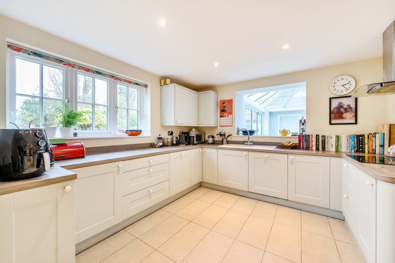Images for Ockham Road North, West Horsley, Surrey