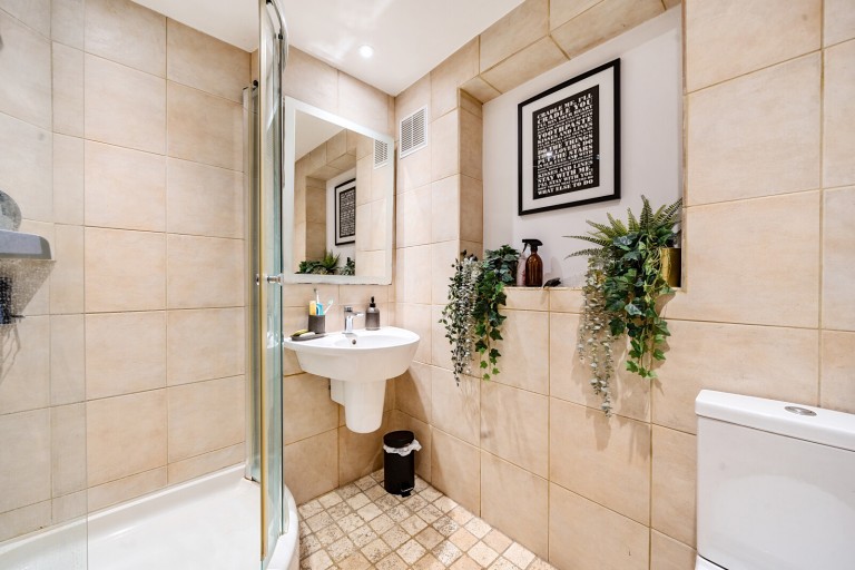 Images for Ockham Road North, West Horsley, Surrey