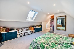 Images for Ockham Road North, West Horsley, Surrey