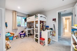 Images for Ockham Road North, West Horsley, Surrey