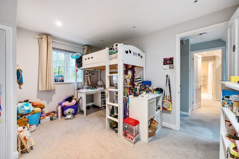 Images for Ockham Road North, West Horsley, Surrey