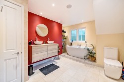 Images for Ockham Road North, West Horsley, Surrey