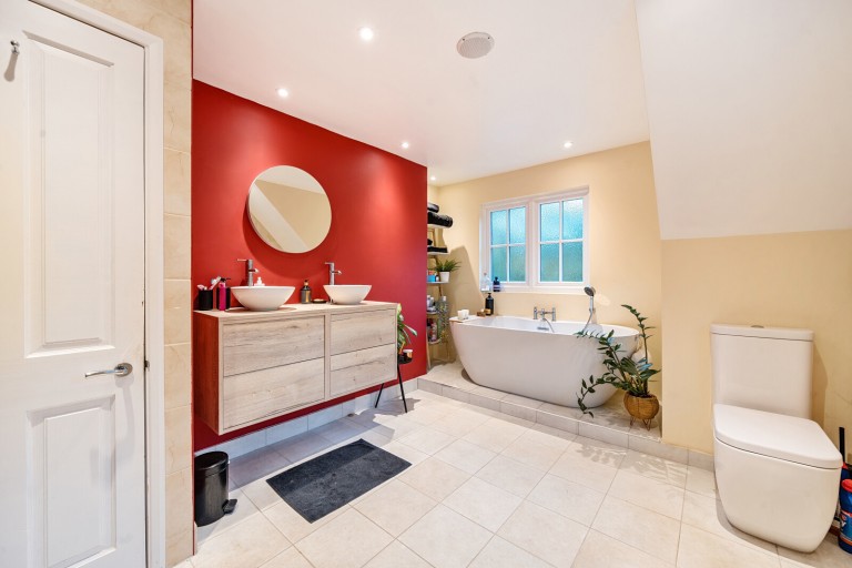 Images for Ockham Road North, West Horsley, Surrey
