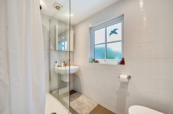 Images for Ockham Road North, West Horsley, Surrey