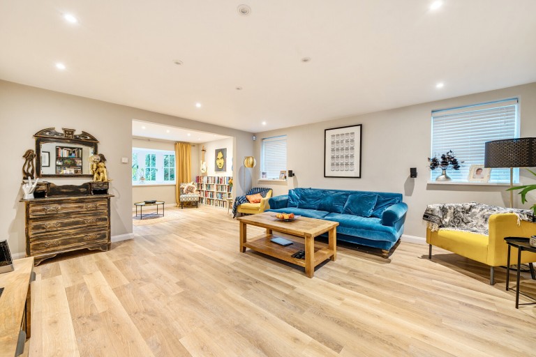Images for Ockham Road North, West Horsley, Surrey