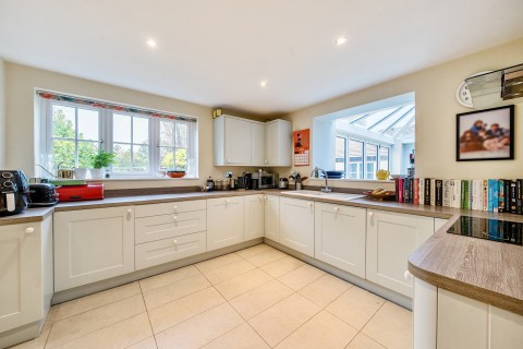 Click the photo for more details of Ockham Road North, West Horsley, Surrey
