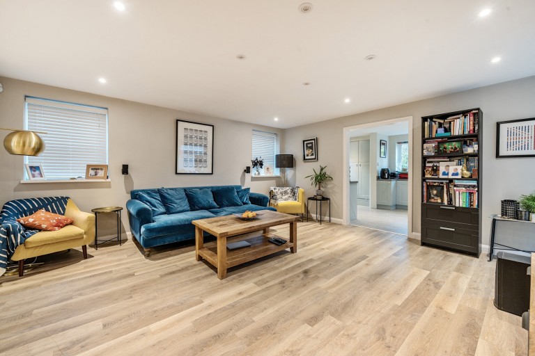 Images for Ockham Road North, West Horsley, Surrey