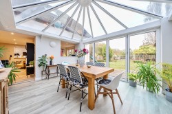 Images for Ockham Road North, West Horsley, Surrey