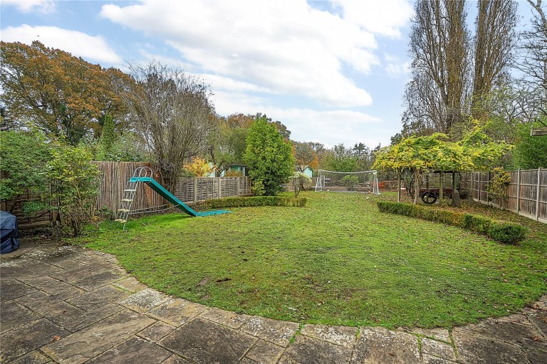 Images for Ockham Road North, West Horsley, Surrey