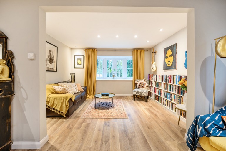 Images for Ockham Road North, West Horsley, Surrey