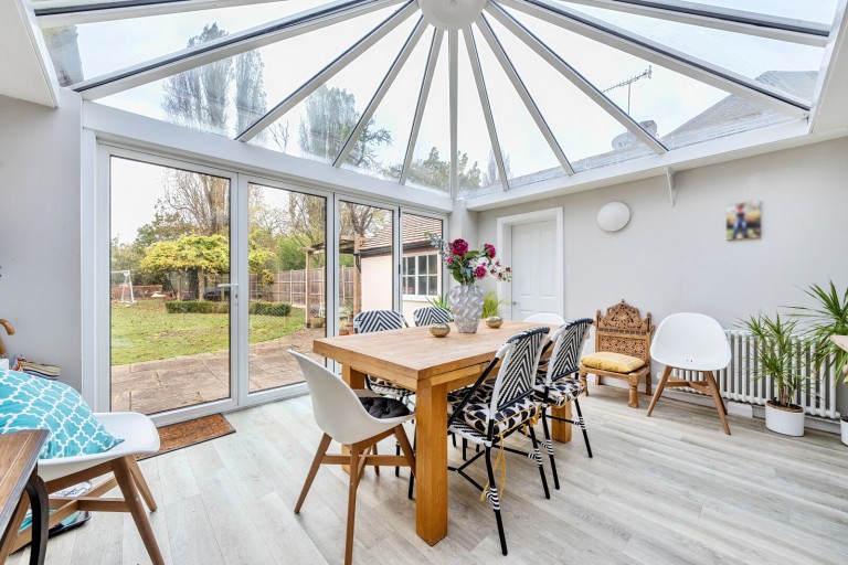Images for Ockham Road North, West Horsley, Surrey