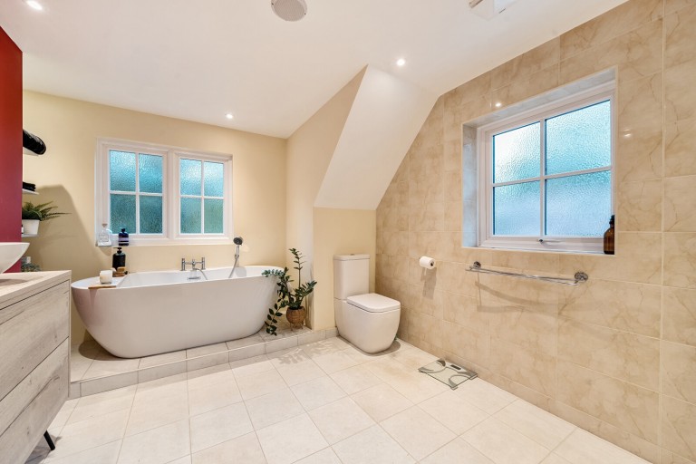 Images for Ockham Road North, West Horsley, Surrey