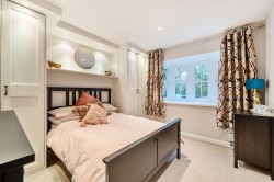 Images for Ockham Road North, West Horsley, Surrey