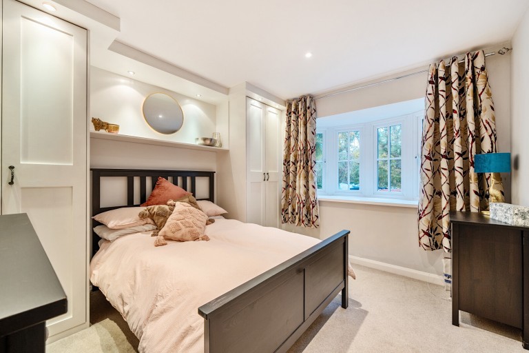 Images for Ockham Road North, West Horsley, Surrey