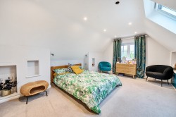 Images for Ockham Road North, West Horsley, Surrey