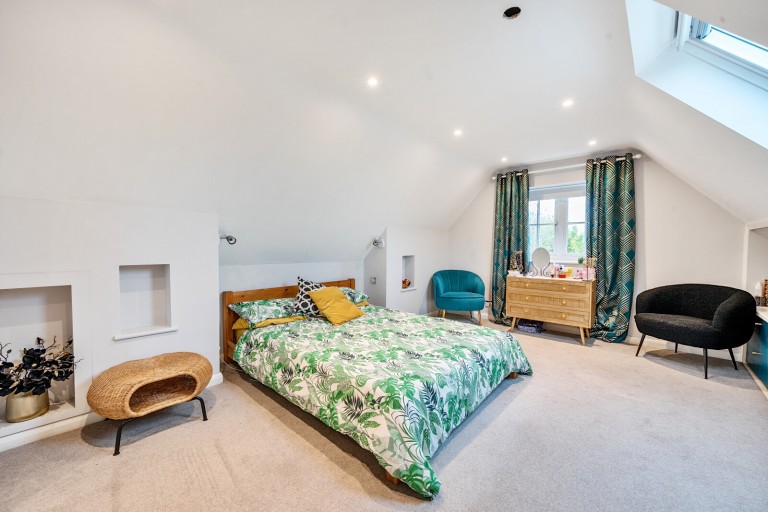 Images for Ockham Road North, West Horsley, Surrey