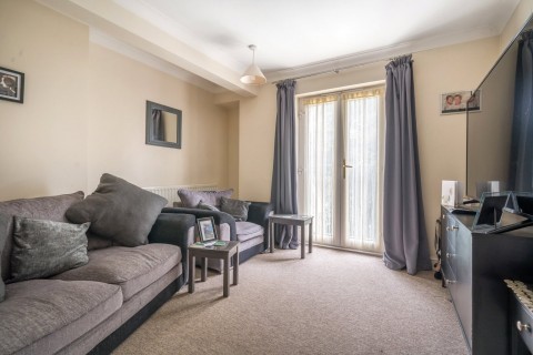 Click the photo for more details of Upper Hale Road, Farnham, Surrey